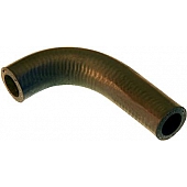 Gates Bypass Hose - 20338