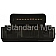 Standard Motor Eng.Management Windshield Wiper Switch 10 Blade Terminal - WP657