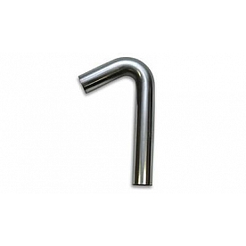 Vibrant Performance Exhaust Pipe - Bend 120 Degree - 13010