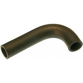 Gates Bypass Hose - 20333