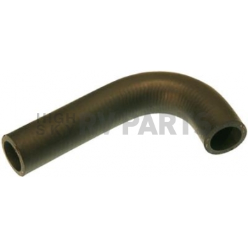 Gates Bypass Hose - 20333