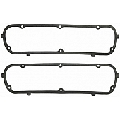 Fel-Pro Gaskets Valve Cover Gasket - VS 13264 R