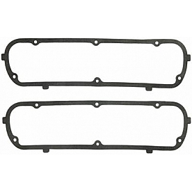 Fel-Pro Gaskets Valve Cover Gasket - VS 13264 R