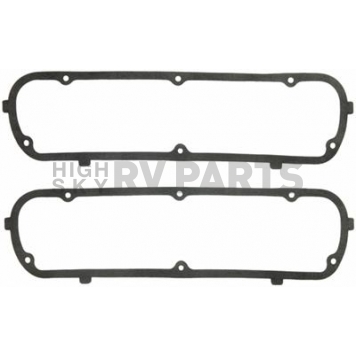 Fel-Pro Gaskets Valve Cover Gasket - VS 13264 R
