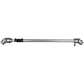 Borgeson Steering Shaft - 000943