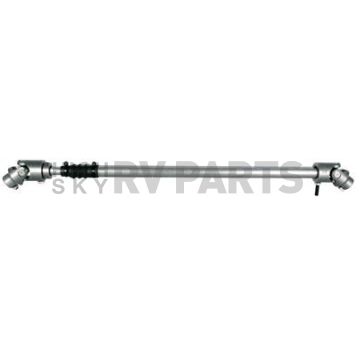 Borgeson Steering Shaft - 000943