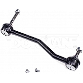 Dorman Chassis Premium Stabilizer Bar Link Kit - SL85062PR