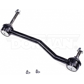 Dorman Chassis Premium Stabilizer Bar Link Kit - SL85062PR