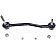 Dorman Chassis Premium Stabilizer Bar Link Kit - SL85062PR