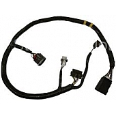 Standard Motor Eng.Management Diesel Emissions Fluid Pump Wiring Harness - FWH103