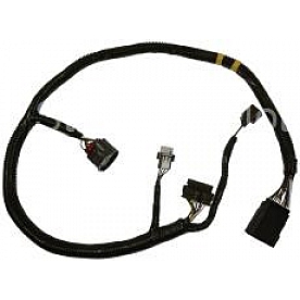 Standard Motor Eng.Management Diesel Emissions Fluid Pump Wiring Harness - FWH103
