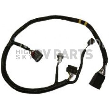 Standard Motor Eng.Management Diesel Emissions Fluid Pump Wiring Harness - FWH103