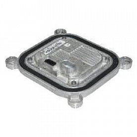Standard Motor Eng.Management HID Lighting Ballast OEM - HID118