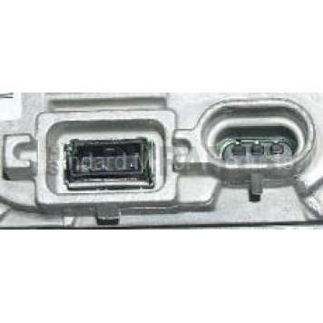Standard Motor Eng.Management HID Lighting Ballast OEM - HID118-2