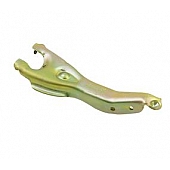 Lakewood Clutch Fork - 15500