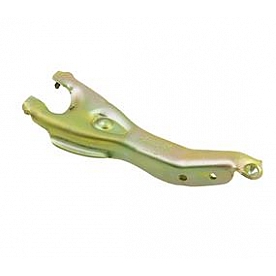 Lakewood Clutch Fork - 15500