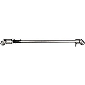 Borgeson Steering Shaft - 000950