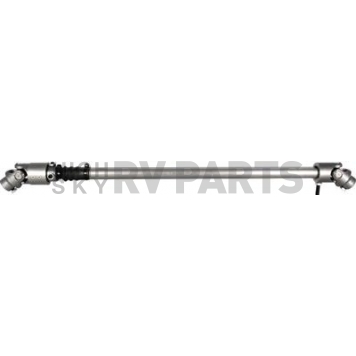 Borgeson Steering Shaft - 000950