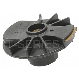 Standard Motor Eng.Management Distributor Rotor JR137T