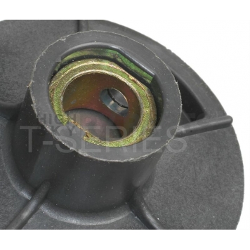 Standard Motor Eng.Management Distributor Rotor JR137T-2