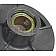 Standard Motor Eng.Management Distributor Rotor JR137T