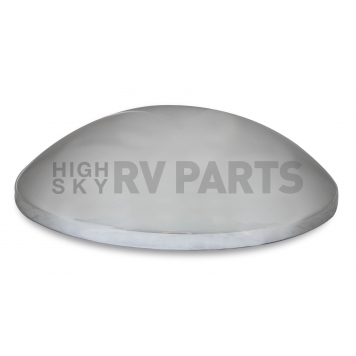 Mr. Gasket Wheel Cover - 4580-1