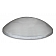 Mr. Gasket Wheel Cover - 4580
