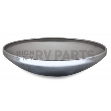 Mr. Gasket Wheel Cover - 4580-2