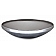 Mr. Gasket Wheel Cover - 4580