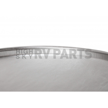 Mr. Gasket Wheel Cover - 4580-4