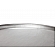 Mr. Gasket Wheel Cover - 4580