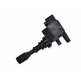 Standard Motor Eng.Management Ignition Coil UF432T
