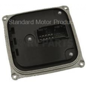 Standard Motor Eng.Management HID Lighting Ballast OEM - HID151