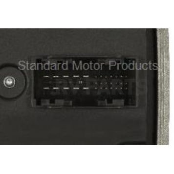 Standard Motor Eng.Management HID Lighting Ballast OEM - HID151-2