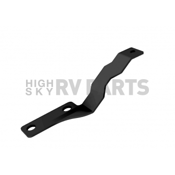 Putco Light Bar Mounting Kit - 2206