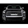 Putco Light Bar Mounting Kit - 2206
