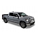 Putco Light Bar Mounting Kit - 2206
