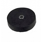 Timbren Helper Spring Spacer - A25723
