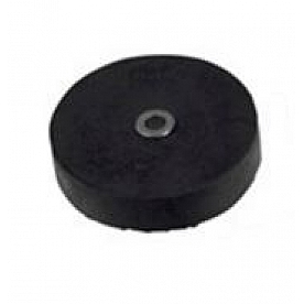 Timbren Helper Spring Spacer - A25723
