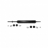 Monroe Steering Stabilizer - SC2912