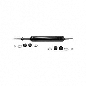 Monroe Steering Stabilizer - SC2912