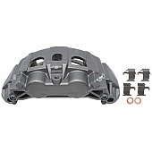 Raybestos Brakes Brake Caliper - FRC12044