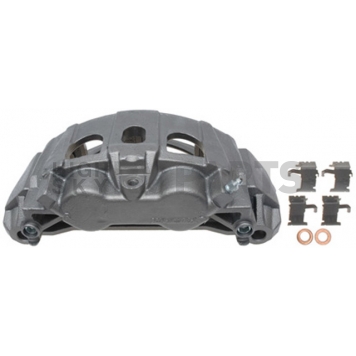 Raybestos Brakes Brake Caliper - FRC12044