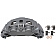 Raybestos Brakes Brake Caliper - FRC12044