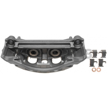 Raybestos Brakes Brake Caliper - FRC12044-1