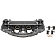Raybestos Brakes Brake Caliper - FRC12044
