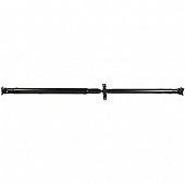 Cardone (A1) Industries Drive Shaft - 65-4008