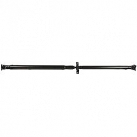Cardone (A1) Industries Drive Shaft - 65-4008