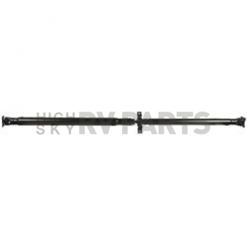 Cardone (A1) Industries Drive Shaft - 65-4008