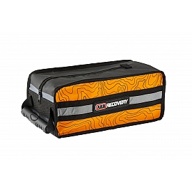 ARB Gear Small Orange Bag Only - Can Hold Single Drag Chain - ARB504A